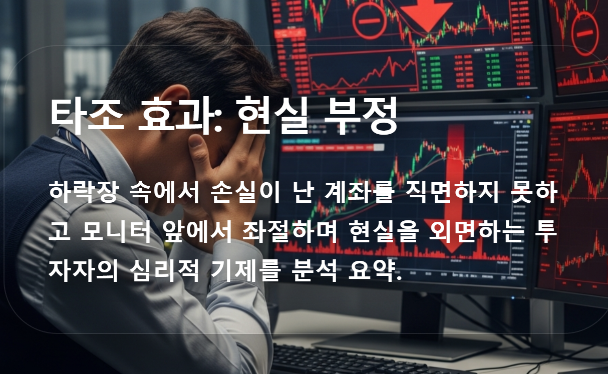 KODEX 200 9조 유입의 맹점: ETF 400조 시대, 개미의 착각