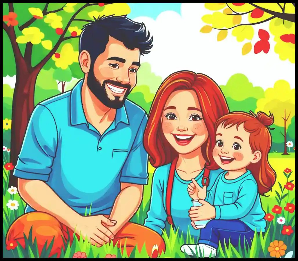 친자확인 유전자검사 (비용&amp;#44; 기관&amp;#44; 기간&amp;#44; 방법&amp;#44; 불법인지)