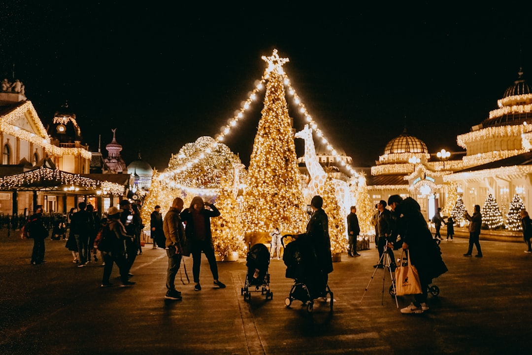 Everland