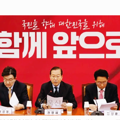 세종시 이전 관련주 대장주 테마주 TOP5