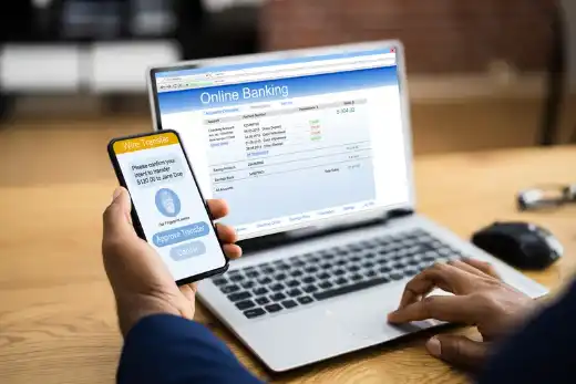 국민취업지원제도 신청 방법&amp;#44; 지원 혜택은?