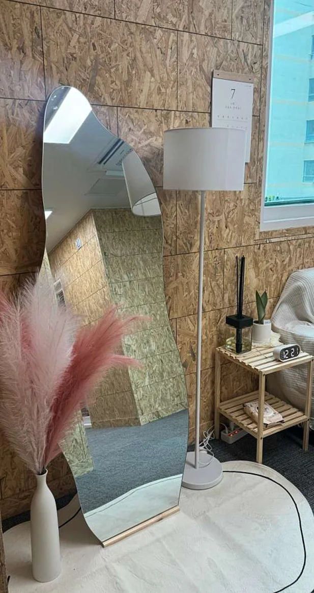 푸른보컬스튜디오학원