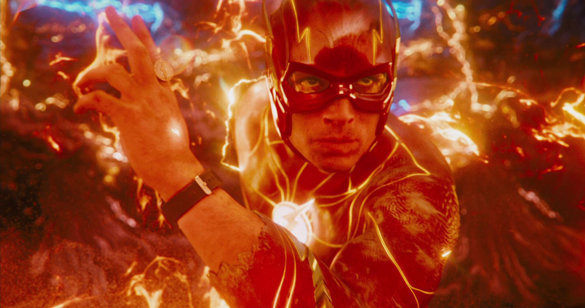 영화-플래시-스틸컷