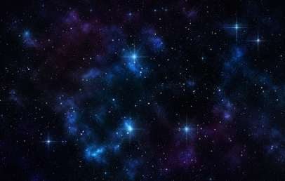 나의 성격은 별이 정해준 걸까? – 별자리와 성격의 관계에 대한 심리학적 탐구