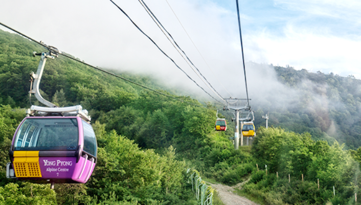 발왕산-케이블카-요금