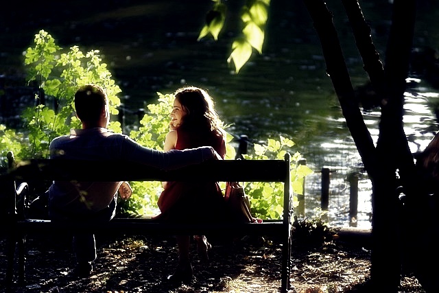 주휴수당 계산방법