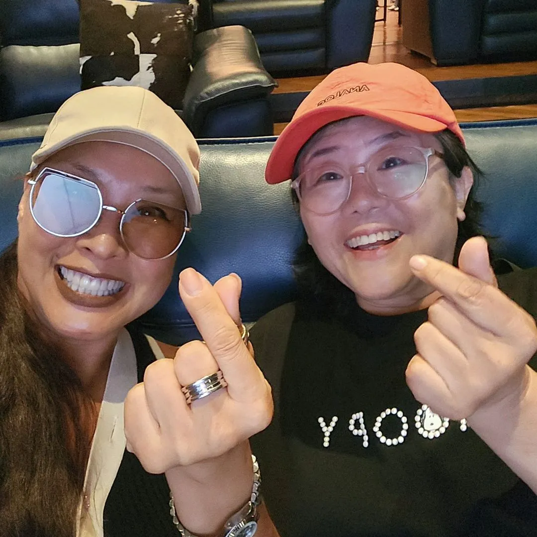 정영주_인스타그램_이미지
