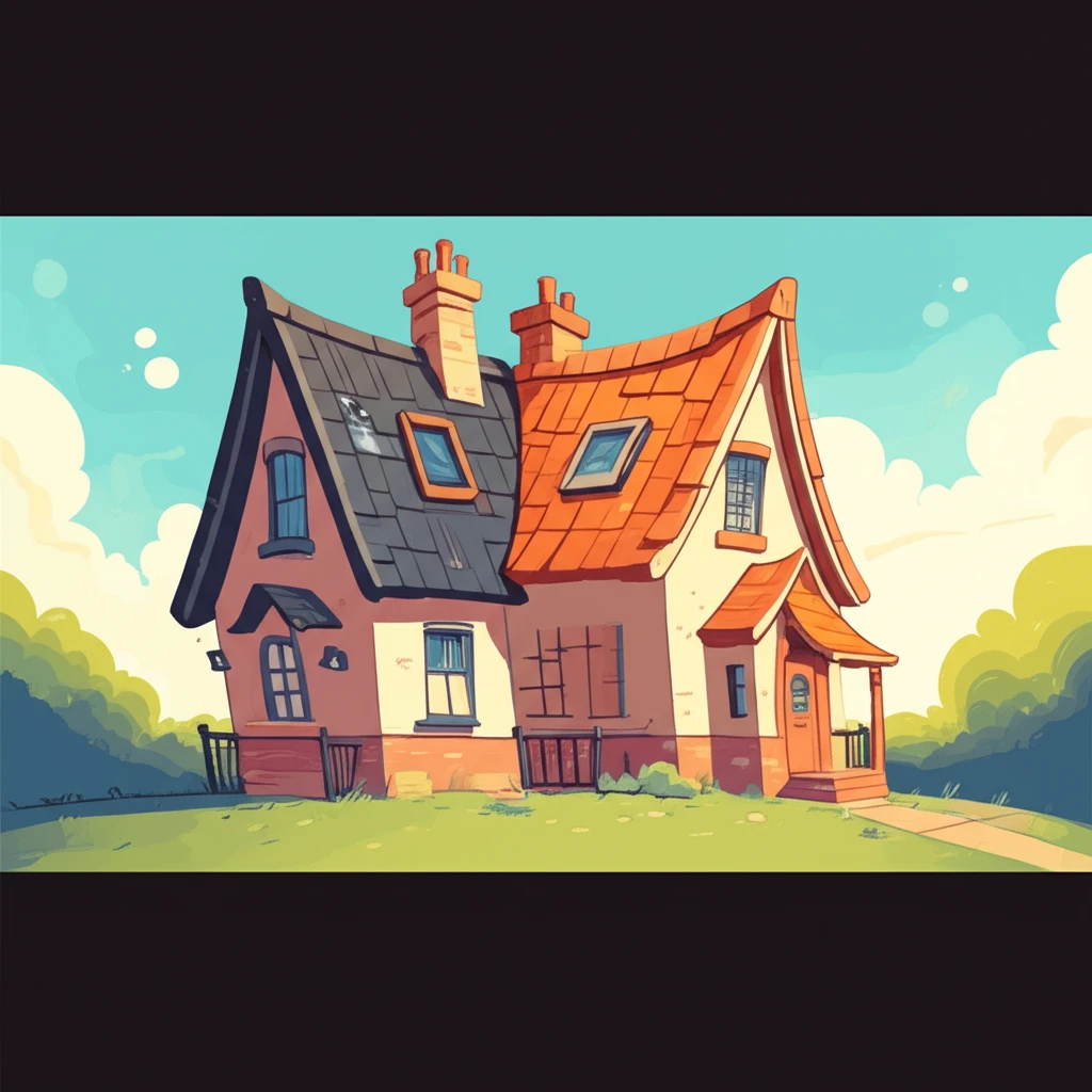 임실군 슬레이트 지붕개량 지원금 20..