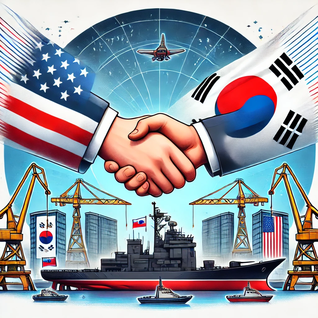 트럼프 행정명령