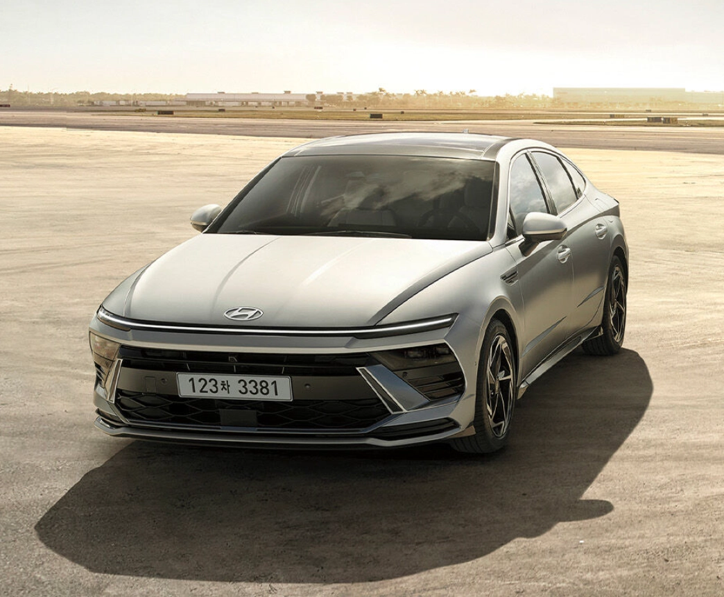 소나타-디엣지-가격표-연비-제원