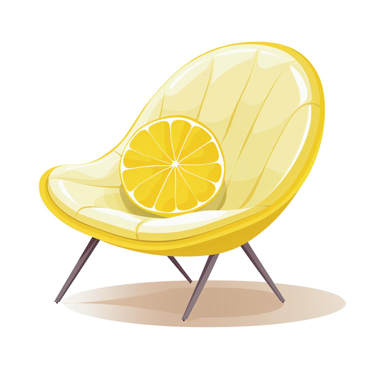 미리캔버스 기여자 사진