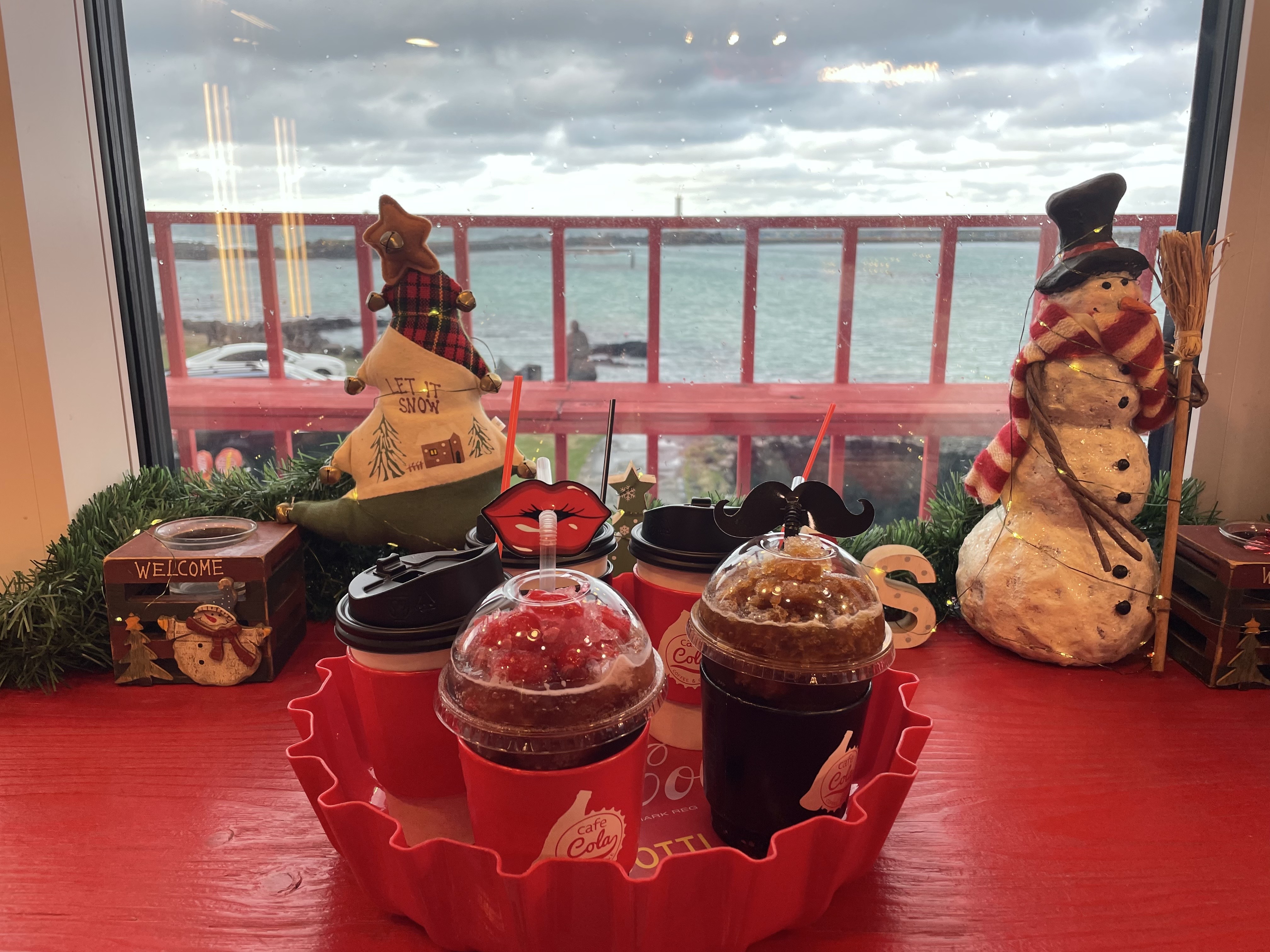 제주_한림_카페