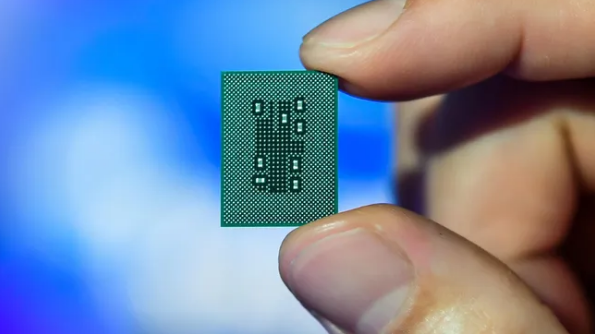 Windows 11 24H2와 Windows 12 중 어떤 버전을 기대(출처-tomshardware)