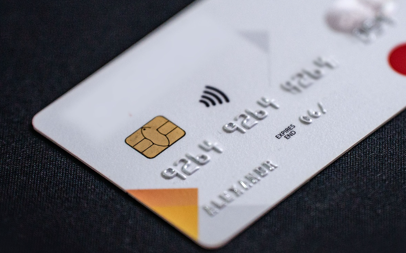 아파트 관리비 실적 인정 할인카드