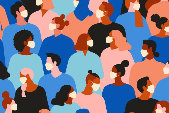 소상공인 방역지원금 (27)