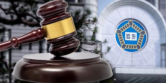 이상식의원 프로필 나이 고향 학력 재산 &amp;#124; 이상식 국회의원 선거법 위반 당선무효형 이유