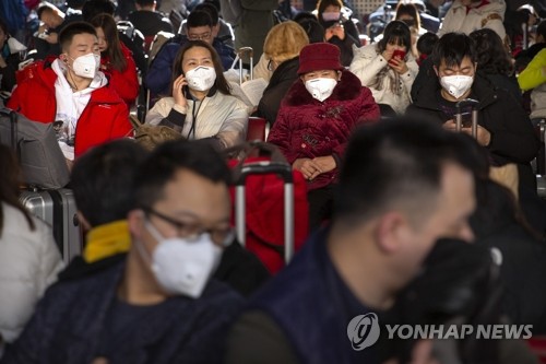 오공 주가 전망