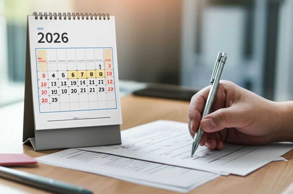 의령군 청년 소상공인 경영 부담 덜어..