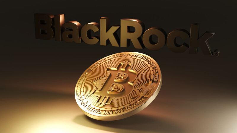 하버드대학교 비트코인ETF 블랙록 BlackRock SEC 미국증권거래위원회 세계최고의대학교
