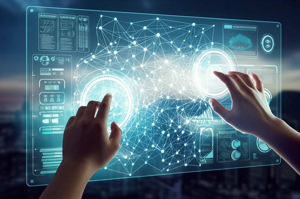 정부 발표 AI 규제 혁신 로드맵 4..