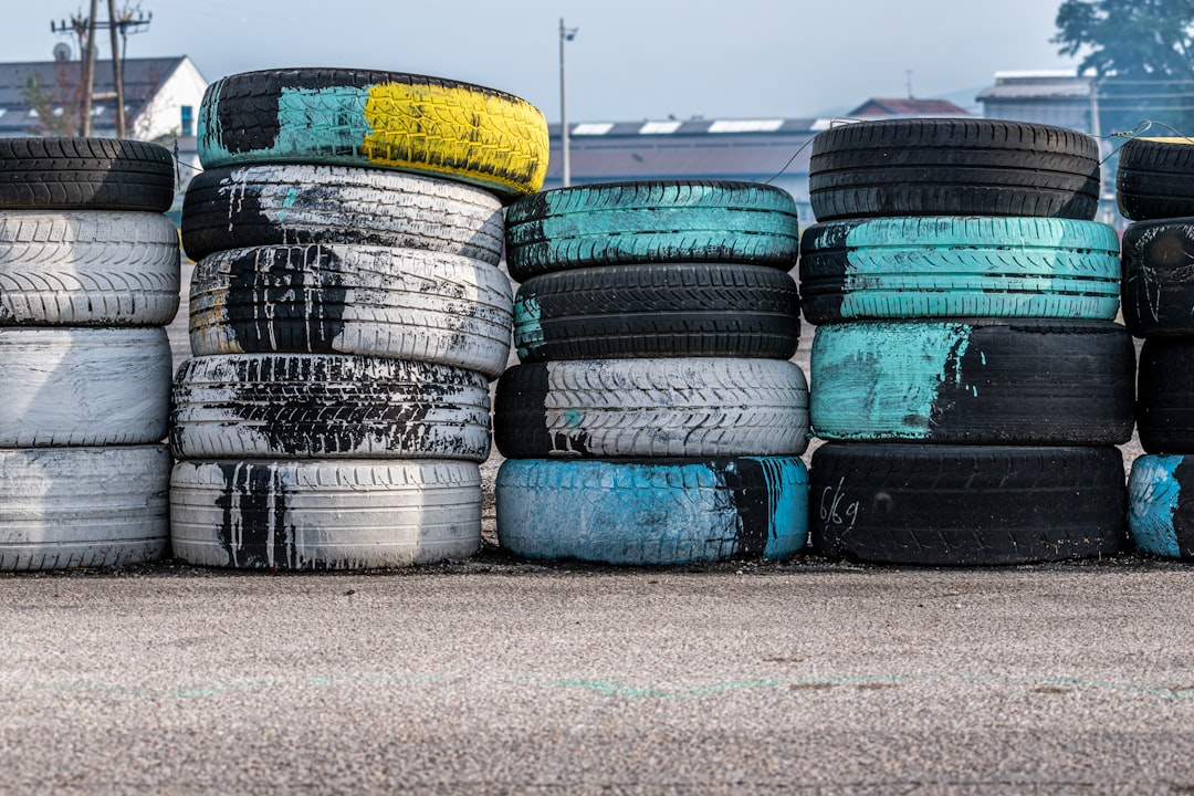 Tires