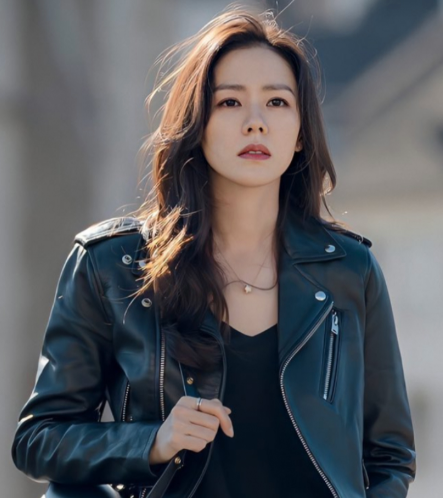 넷플릭스 시리즈 '버라이어티' 제작 확정