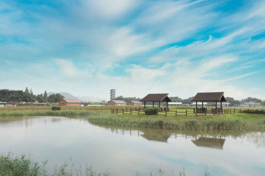 서울근교 가볼만한곳