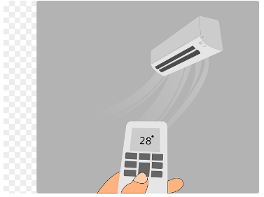 에어컨사진