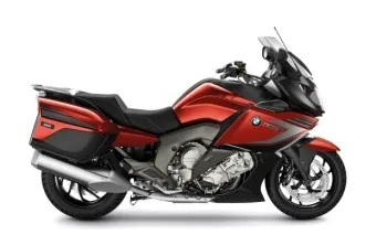 1600cc 자동차 종류 크기 브랜드_11