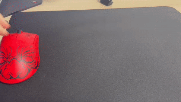 gif5