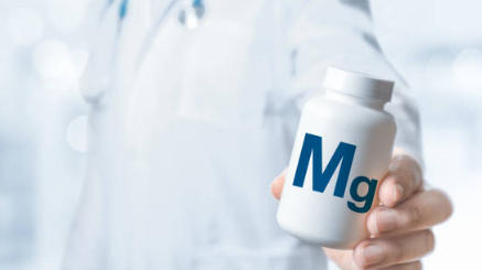 마그네슘