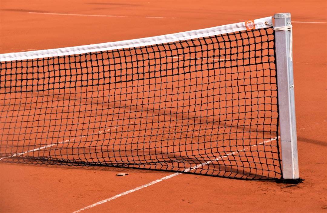 Racket