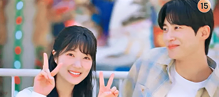변우석