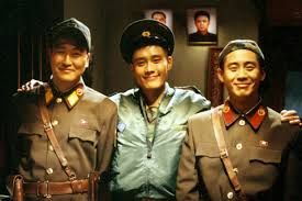 한국 평론가들이 추천한 국내 영화