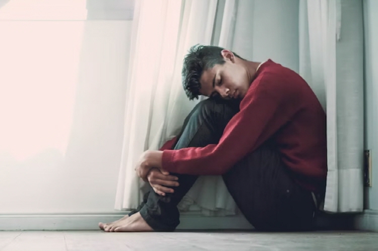 애착유형 테스트