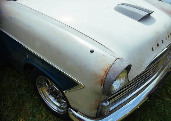 조기폐차 지원금1