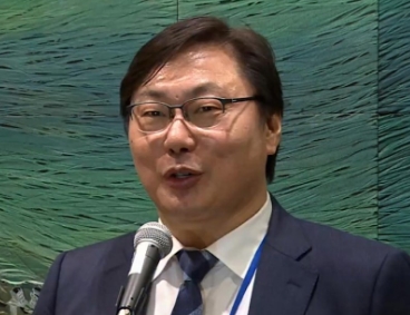 이화영 프로필 나이 고향 학력 국회의원 경력