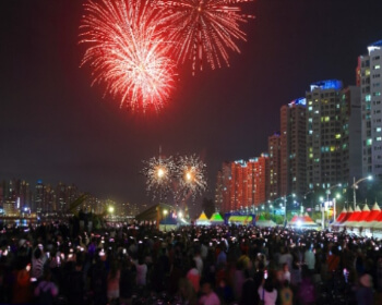 소래포구축제_25