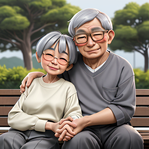 2024년 국민연금 인상률