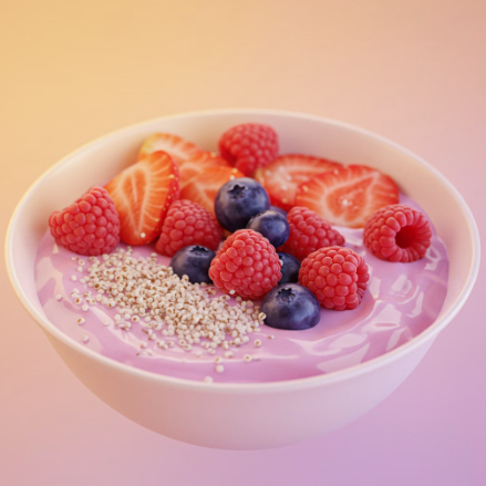 차전자피 먹는 법 꿀팁 공개