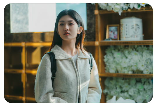 유어아너 박세현