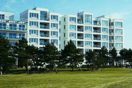 [재초환 재건축 초과이익 환수제 계산방법] 감면대상, 대상 아파트, 분담금