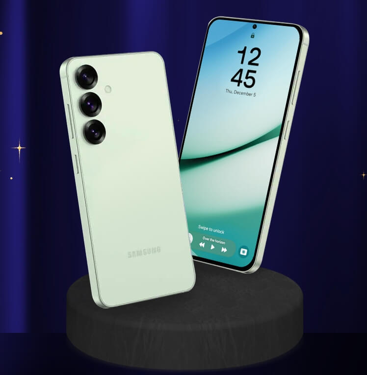 갤럭시S25 시리즈 이미지