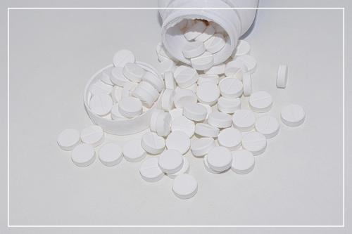 마그네슘 섭취 시 부작용 및 주의할 점