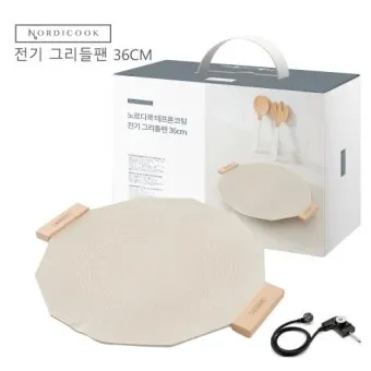 테프론 팬 수명 관리 나무주걱 사용과 세척 주의 열보관 금지_28