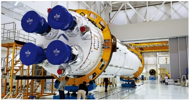 한국항공우주 주가 전망