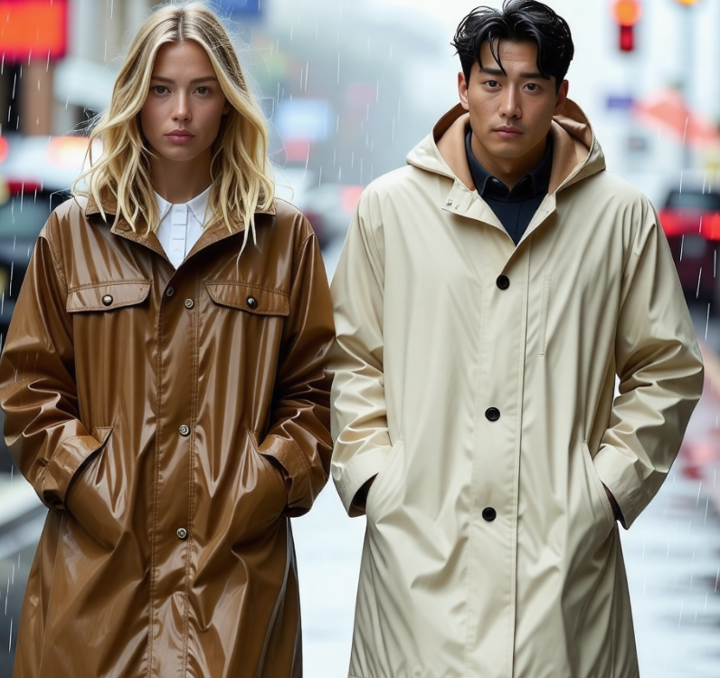 태풍 종다리 이동 경로와 강수량