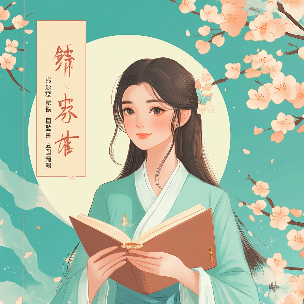 내일배움카드 발급 방법