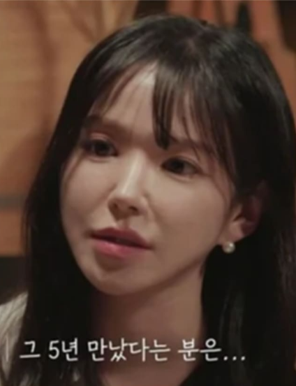 천정명 이혜리&amp;#44; &lsquo;이젠 사랑할 수 있을까&rsquo;에서 로맨스 시작 &ndash; 나이&amp;#44; 직업&amp;#44; 인스타 총정리