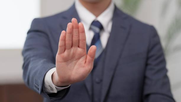 해고예고수당 계산 및 신청방법